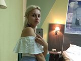 Adelinkaaa