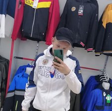 Madboy-1