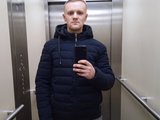 Malek26-1