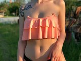Adrianna666
