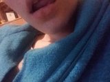 Malidy1800