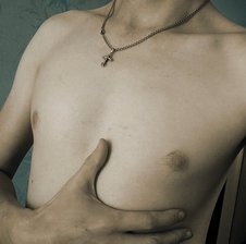 Kirillsex902