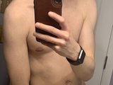 Maksim162603