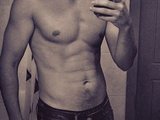 Maksim24-04