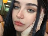 adriana06