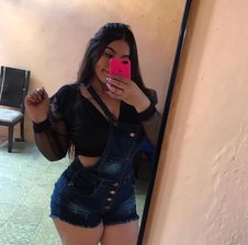 sara-07