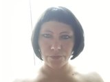 Malina1309