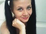 Mandabear0610