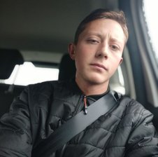 Sasha-10