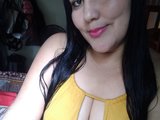 Maihot-12
