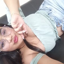 sweet-candy12