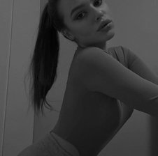 Stefaniaa1313
