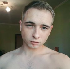Denisska0114