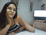 agata121016