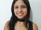 Adalove18