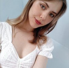 Amy-18
