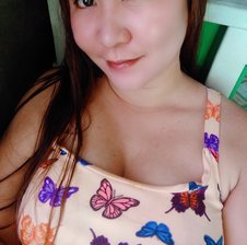 precious18