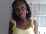 abbywet18
