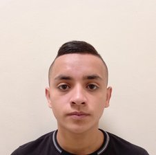 horny-boyy18