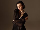 malika-cute18