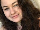 MakennaSky19
