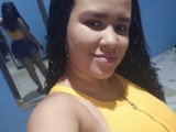 abbyluna19
