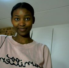 chloegodess19