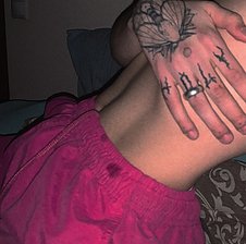 raxsex19