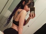 mamakikixo
