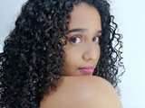 Mandalasex20
