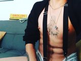 adam-lust20