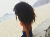 Abigail-21