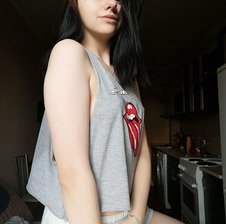 Eva-l0ve21