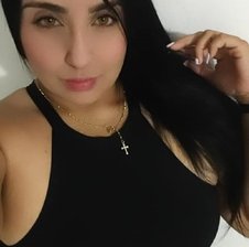 candy-love21
