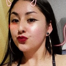 cristalfox21