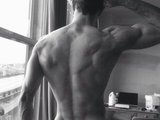 Maks_sexiboy