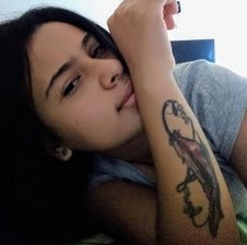 katty21