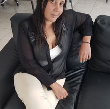 lindapecosa21