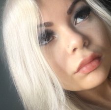 rebekka21