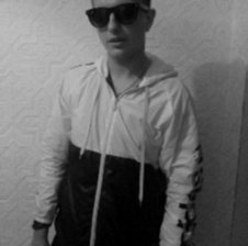 Sexogolik922