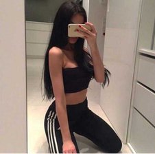 Axmedkorolb23
