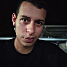 Bonnyhot23