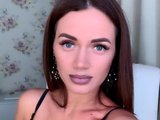 Jessykmxx