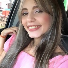 pamela-323