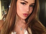 Malvina2424