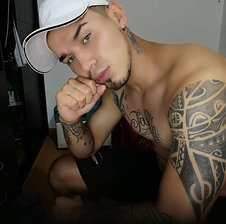 Axelbeltran24