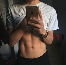 Shoolguy24