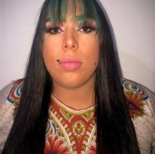 monsterass24