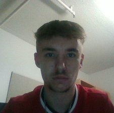 HarryCarter27
