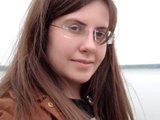mandarinka28
